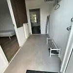 Apartament Katry