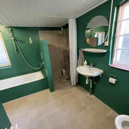 Katry * Augustenborg