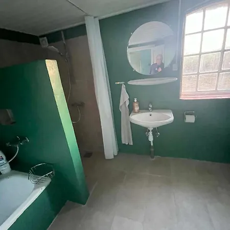 Katry * Augustenborg