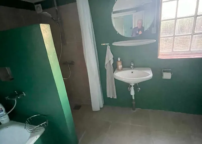 Katry * Augustenborg